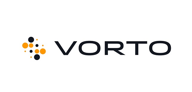 Vorto launches 5F to optimize and improve the entire trucking ecosystem