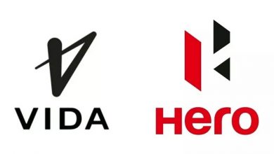 India: Hero MotoCorp launches brand 'Vida' for its electric mobility