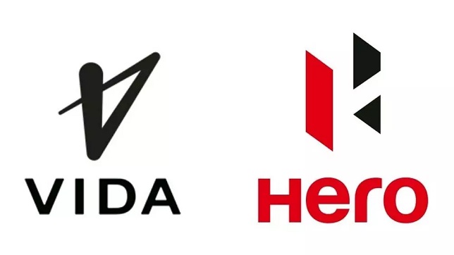 India: Hero MotoCorp launches brand 'Vida' for its electric mobility