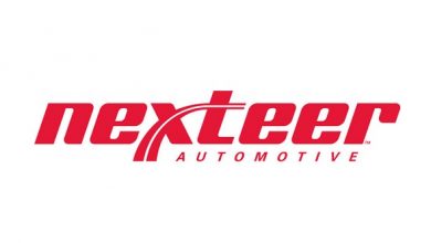Nexteer Automotive & Tactile Mobility announce advanced road & tire detection software