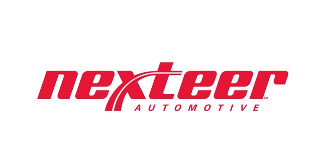 Nexteer Automotive & Tactile Mobility announce advanced road & tire detection software