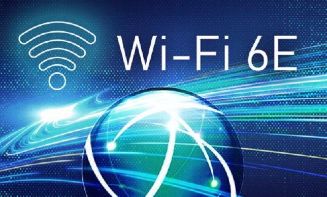Joint EMITE and Anritsu solution adds 6 GHz band to test latest Wi-Fi 6E devices