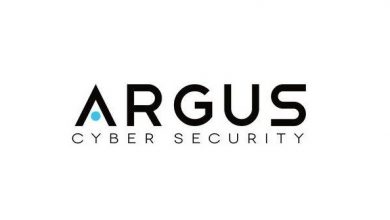 Argus Cyber Security joins NXP® S32G GoldVIP Vehicle Integration Platform