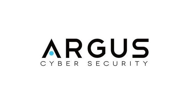 Argus Cyber Security joins NXP® S32G GoldVIP Vehicle Integration Platform