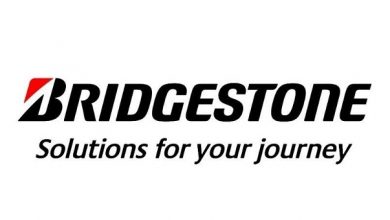 Bridgestone launches new rigid dump truck tire, real-time tire monitoring solution for construction and quarry customers at AGG1