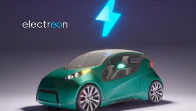Electreon aligns with Jacobs to grow U.S. wireless EV charging infrastructure