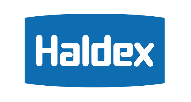 Haldex signs agreement with KRONE for the supply of EB+4.0
