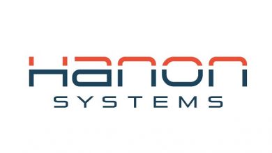 Hanon Systems expands thermal management production to support growth in electrified vehicles