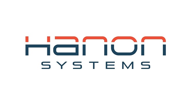 Hanon Systems expands thermal management production to support growth in electrified vehicles