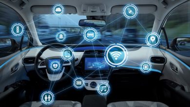 5G Convergence – Automotive Industry as the Aggregator!