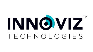 Innoviz selects BlackBerry QNX Operating System for its InnovizOne and InnovizTwo LiDAR sensors