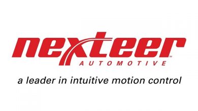 Nexteer Automotive launches eDrive product line