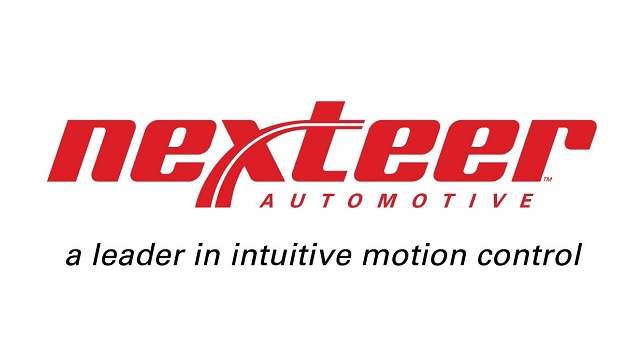 Image Source: Nexteer Automotive