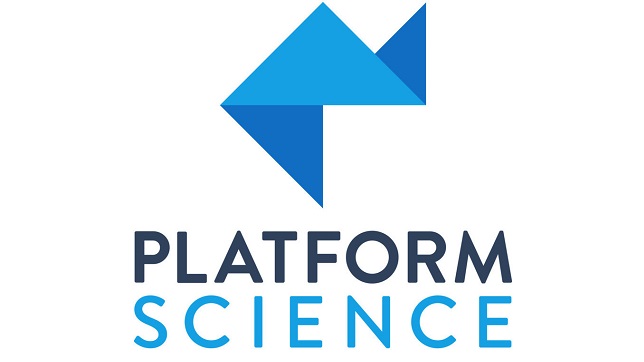 Image Source: Platform Science