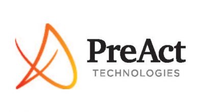 PreAct Technologies and ESPROS Photonics collaborate on next-generation sensing solutions