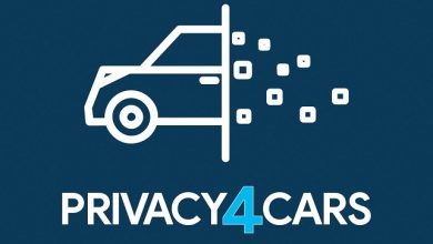 Privacy4Cars secures third patent to delete personal information from vehicles