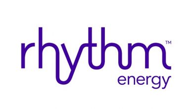 Rhythm Energy launches EV Hub, creating a one-stop-shop for consumers to research and power EVs