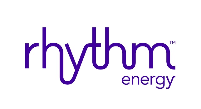 Rhythm Energy launches EV Hub, creating a one-stop-shop for consumers to research and power EVs