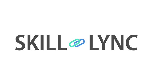 Skill-Lync and Renault Nissan Technology & Business Centre India announce a strategic partnership to drive comprehensive talent transformation programs