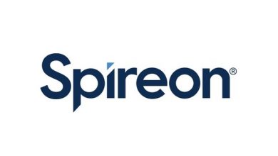 Spireon helps Summitt Trucking address labor and trailer shortage while saving $644,000 per year