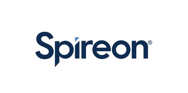 Spireon helps Summitt Trucking address labor and trailer shortage while saving $644,000 per year