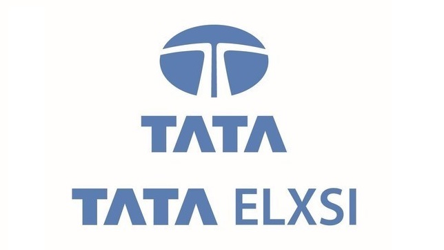 Tata Elxsi and Renesas establish next-generation EV Innovation Center