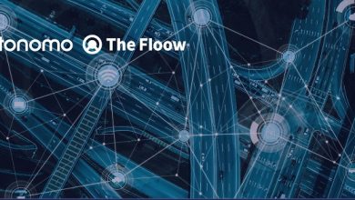 Otonomo to acquire The Floow, a leader in connected insurance technology
