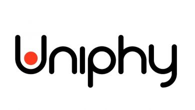Uniphy Limited and Hyundai Motor Group to collaborate on next-generation smart Human-­Machine Interfaces (HMls) for Automotive