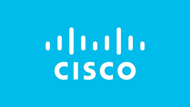 Verizon-Cisco collaboration advances autonomous vehicle tech