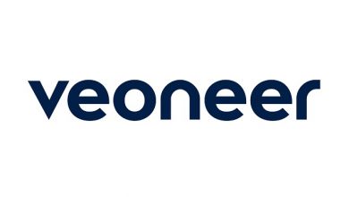Veoneer announces planned date for closing of merger and future CEO