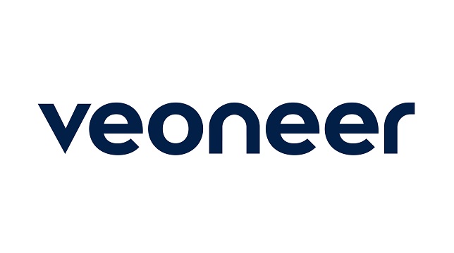 Veoneer announces planned date for closing of merger and future CEO