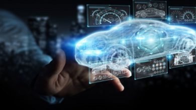 Accelerated Automotive Product Development using DevOps