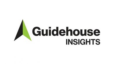 Guidehouse Insights estimates more than 1.2 Million automated trucks and buses will be deployed globally each year by 2032