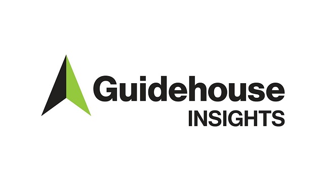 Image Source: Guidehouse Insights