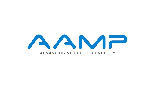 AAMP Global, manufacturer of vehicle aftermarket technology, acquires AudioControl