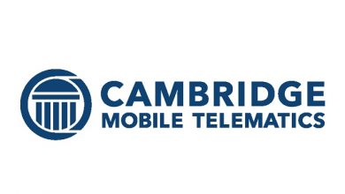 Cambridge Mobile Telematics introduces the next generation of telematics risk segmentation