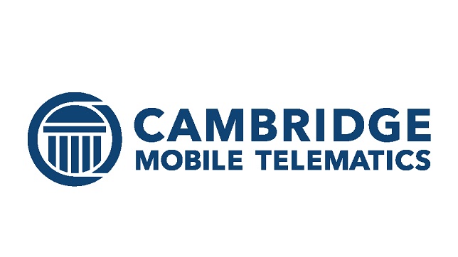 Cambridge Mobile Telematics expands DriveWell® platform to connected vehicles