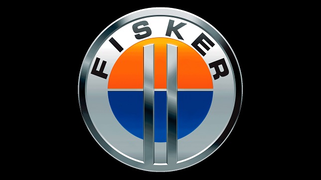 Image Source: Fisker Inc.