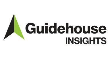 Guidehouse Insights expects Global spending for IoT on transportation to grow at a compound annual growth rate of nearly 15% through 2031