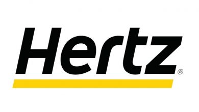 Hertz selects AWS to accelerate digital customer experience and sustainable mobility