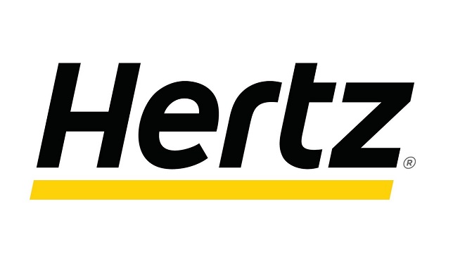 Hertz selects AWS to accelerate digital customer experience and sustainable mobility