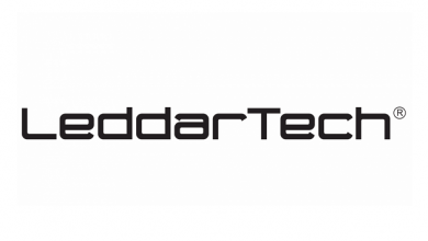 LeddarTech releases the flexible and modular LeddarEngine designed to reduce costs and accelerate ADAS and AD sensor development