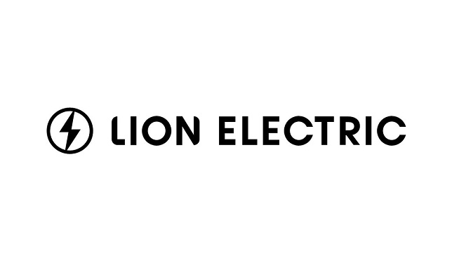 Lion Electric chosen for V2X collaboration with U.S. Department of Energy and industry leaders to develop bidirectional charging infrastructure