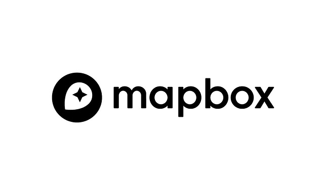 Mapbox delivers next-gen navigation enhancements in Toyota and Lexus vehicles