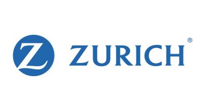 Zurich chooses 12 start-ups to work together on the insurance of the future