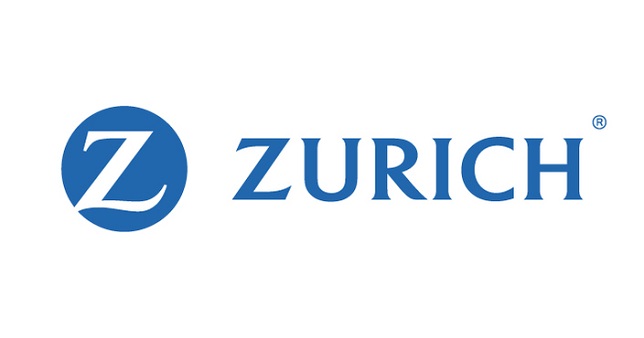 Zurich chooses 12 start-ups to work together on the insurance of the future