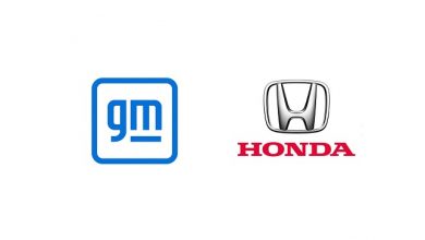 GM and Honda will codevelop affordable EVs targeting the world's most popular vehicle segments