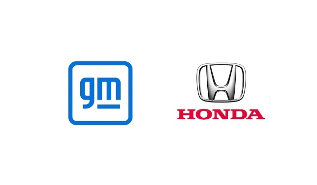 GM and Honda will codevelop affordable EVs targeting the world's most popular vehicle segments