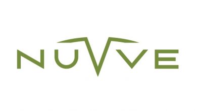 Nuvve selected as collaboration partner with United States Department of Energy to accelerate V2G Technology