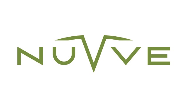 Nuvve selected as collaboration partner with United States Department of Energy to accelerate V2G Technology